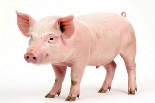 高清家禽家畜摄影图下载指南 探寻源头之美