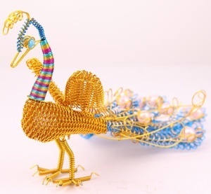 杭州特色礼品导购 工艺品的魅力与选购指南